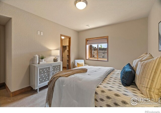 183 Red Bear Rd, Laporte, CO 80535