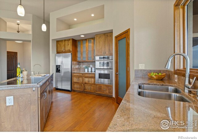 183 Red Bear Rd, Laporte, CO 80535