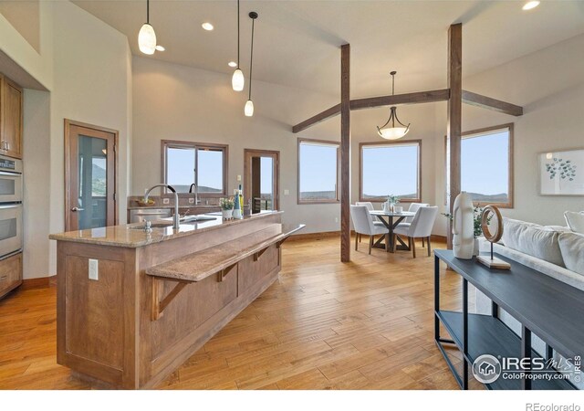 183 Red Bear Rd, Laporte, CO 80535