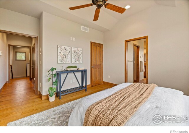 183 Red Bear Rd, Laporte, CO 80535