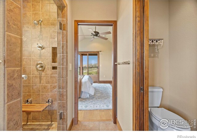 183 Red Bear Rd, Laporte, CO 80535