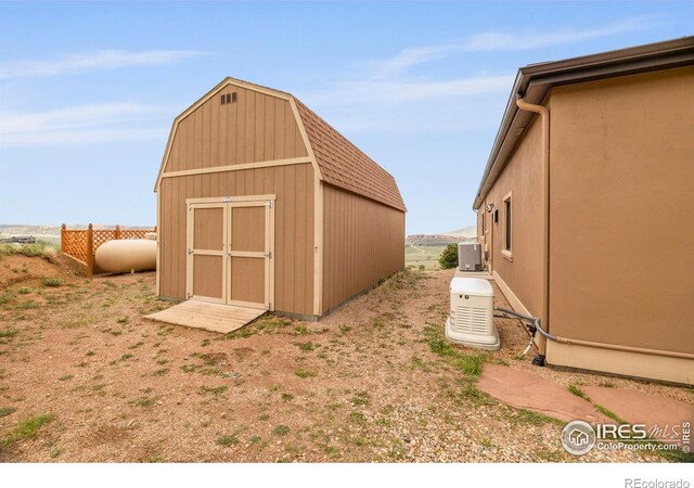 183 Red Bear Rd, Laporte, CO 80535