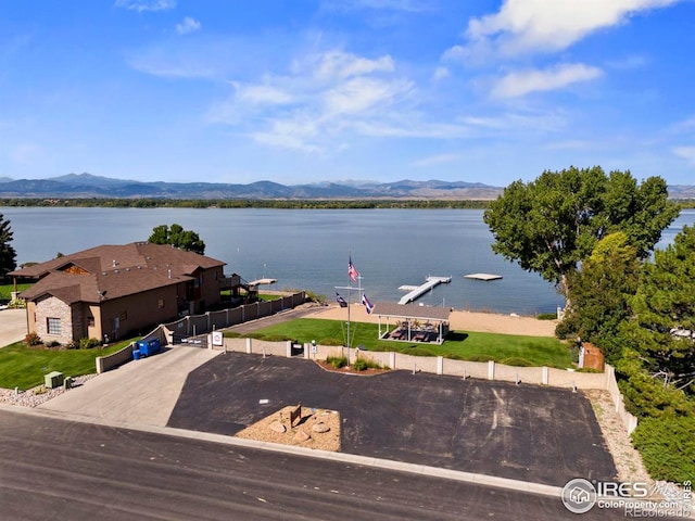 3804 Amy Pl, Loveland, CO 80538 - photo 2