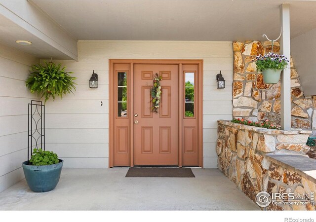 3804 Amy Pl, Loveland, CO 80538 - photo 4