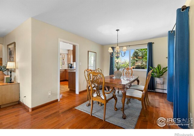 3804 Amy Pl, Loveland, CO 80538 - photo 9