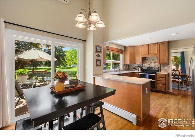 3804 Amy Pl, Loveland, CO 80538 - photo 10