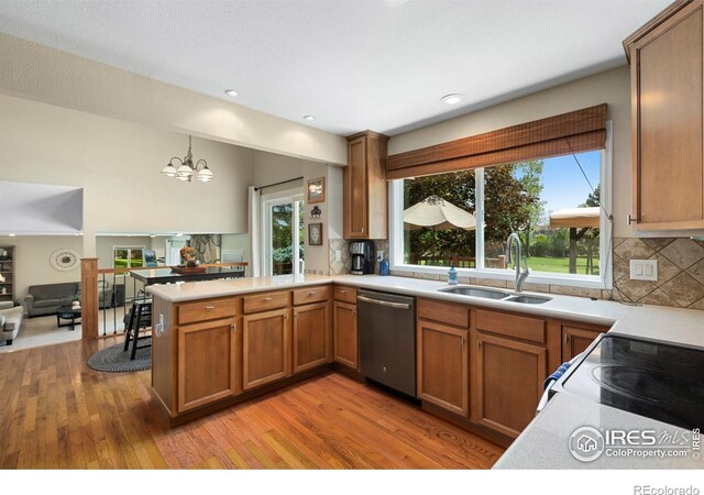 3804 Amy Pl, Loveland, CO 80538 - photo 11