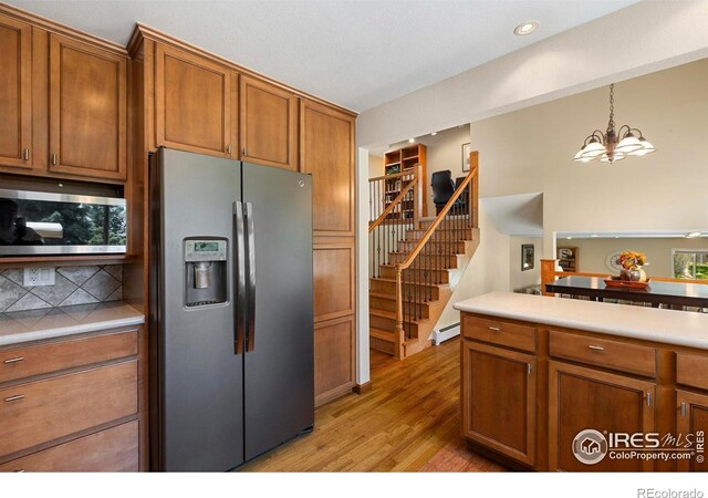 3804 Amy Pl, Loveland, CO 80538 - photo 14