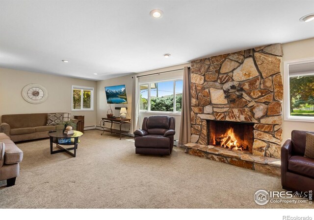 3804 Amy Pl, Loveland, CO 80538 - photo 17