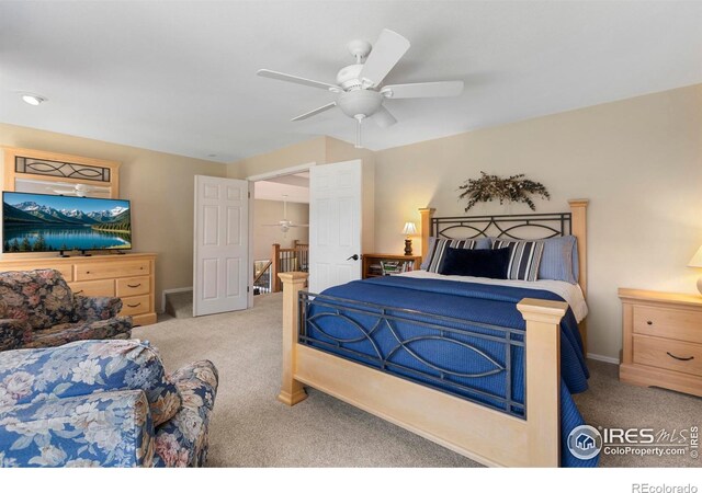 3804 Amy Pl, Loveland, CO 80538 - photo 23
