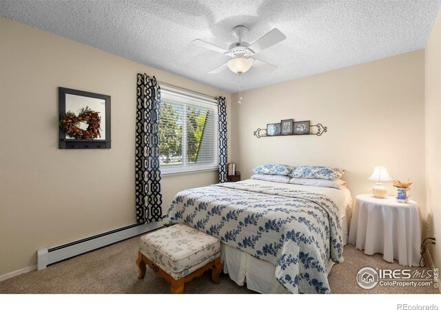 3804 Amy Pl, Loveland, CO 80538 - photo 27