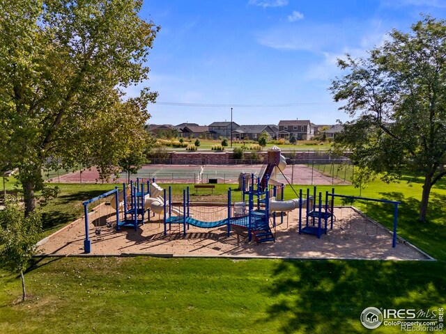3804 Amy Pl, Loveland, CO 80538 - photo 38