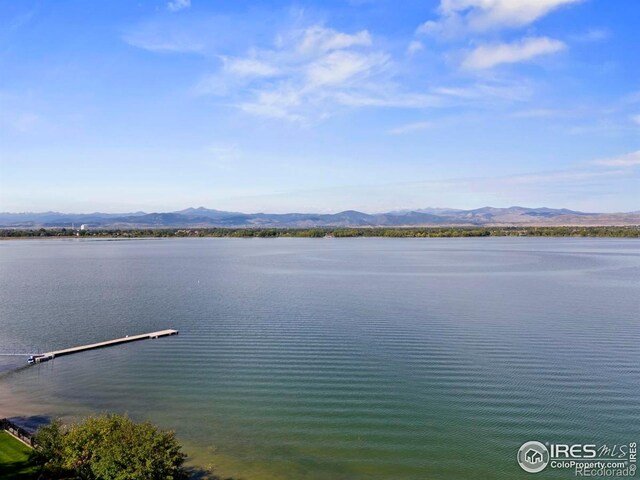 3804 Amy Pl, Loveland, CO 80538 - photo 39
