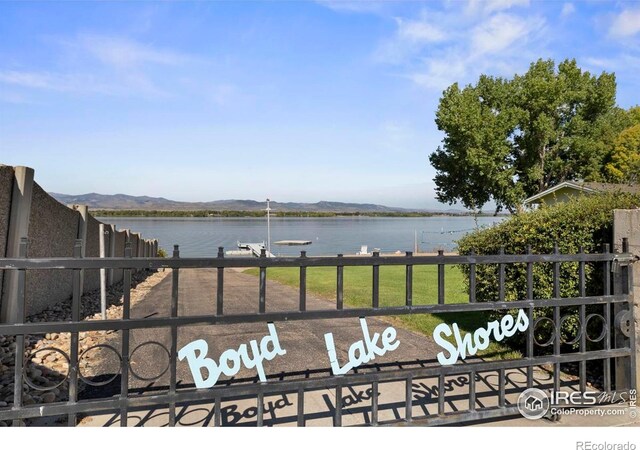 3804 Amy Pl, Loveland, CO 80538 - photo 40