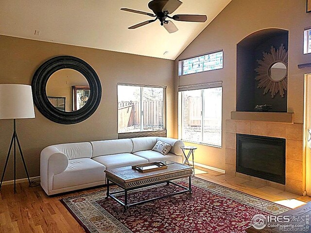 2085 Tundra Cir, Erie, CO 80516 - photo 9