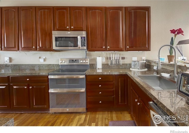 2085 Tundra Cir, Erie, CO 80516 - photo 3