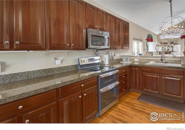 2085 Tundra Cir, Erie, CO 80516 - photo 4