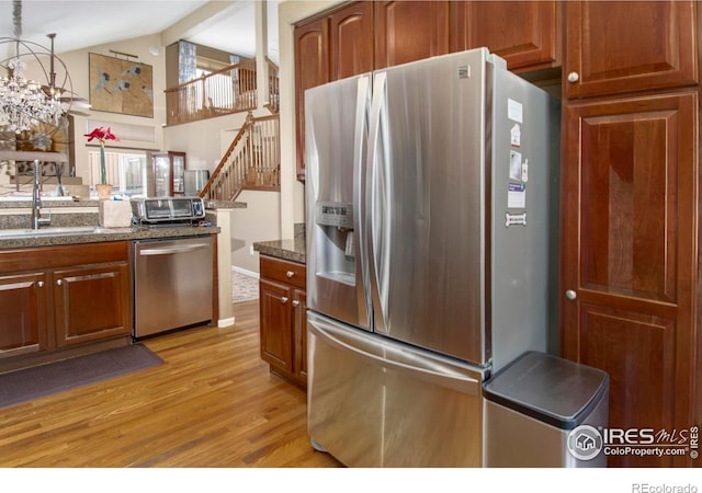 2085 Tundra Cir, Erie, CO 80516 - photo 5