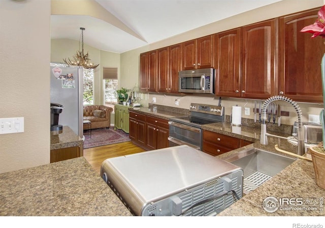 2085 Tundra Cir, Erie, CO 80516 - photo 6