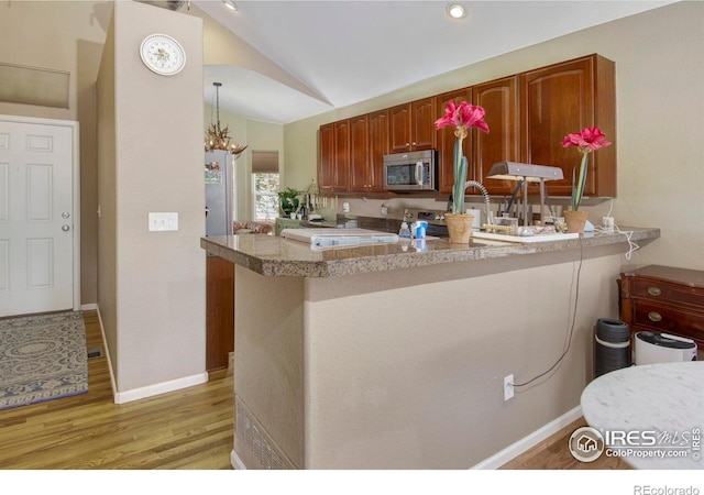 2085 Tundra Cir, Erie, CO 80516 - photo 7