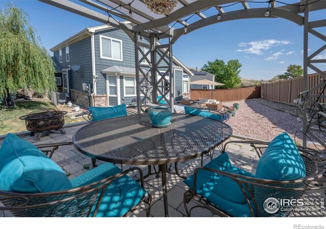 2085 Tundra Cir, Erie, CO 80516 - photo 29