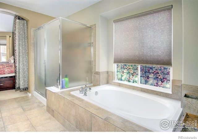 2085 Tundra Cir, Erie, CO 80516 - photo 16