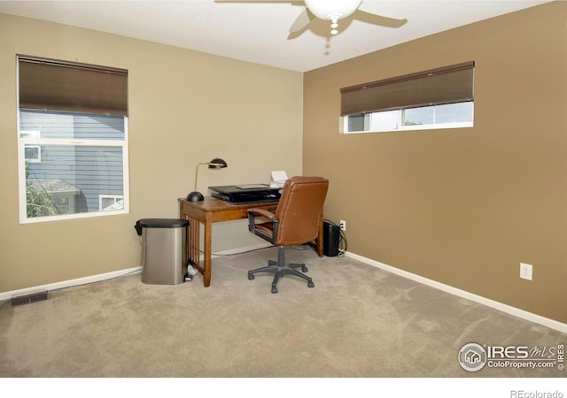 2085 Tundra Cir, Erie, CO 80516 - photo 20