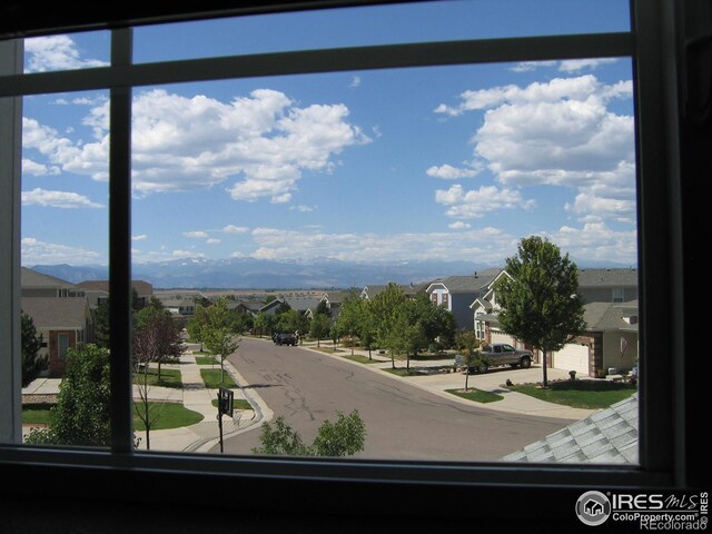 2085 Tundra Cir, Erie, CO 80516 - photo 21