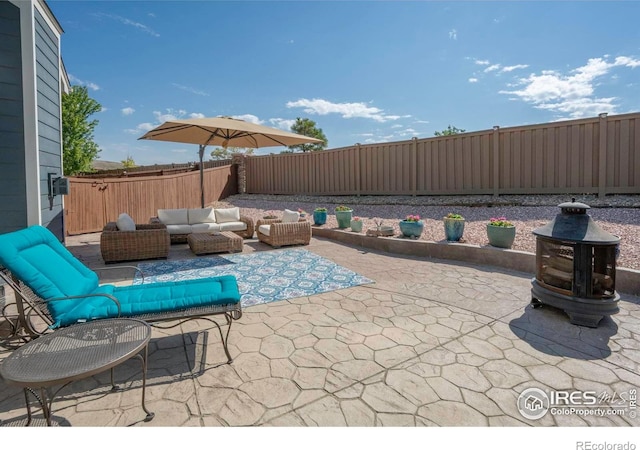 2085 Tundra Cir, Erie, CO 80516 - photo 27