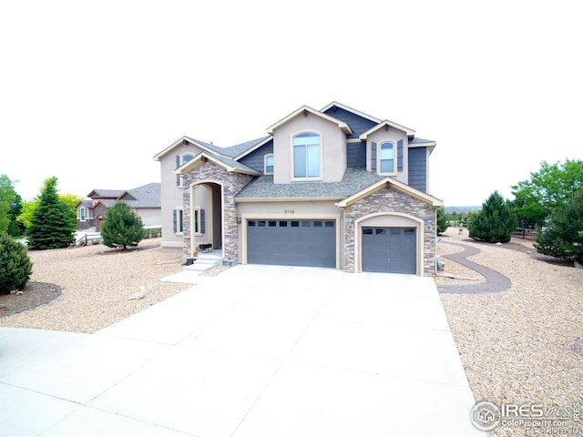 3106 Megan Way, Berthoud, CO 80513 - photo 1