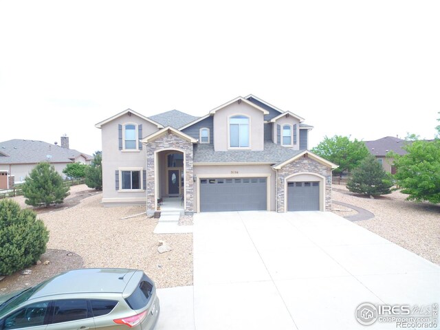 3106 Megan Way, Berthoud, CO 80513 - photo 2