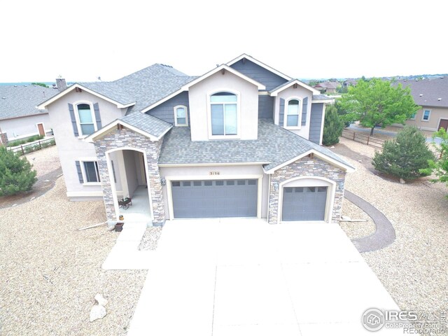 3106 Megan Way, Berthoud, CO 80513 - photo 3