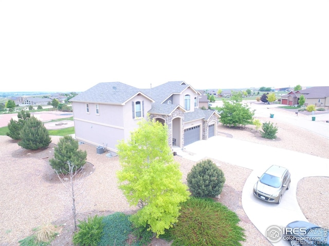 3106 Megan Way, Berthoud, CO 80513 - photo 5
