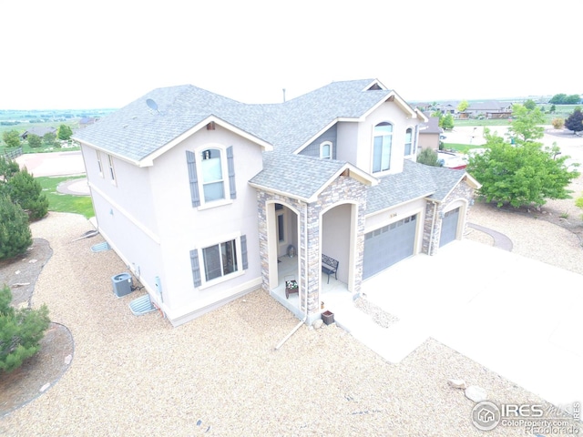 3106 Megan Way, Berthoud, CO 80513 - photo 4