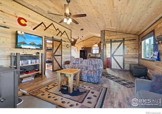 172 W Grand Dr, Red Feather Lakes, CO 80545