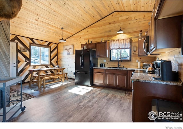 172 W Grand Dr, Red Feather Lakes, CO 80545