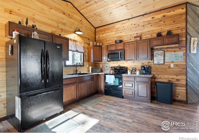172 W Grand Dr, Red Feather Lakes, CO 80545