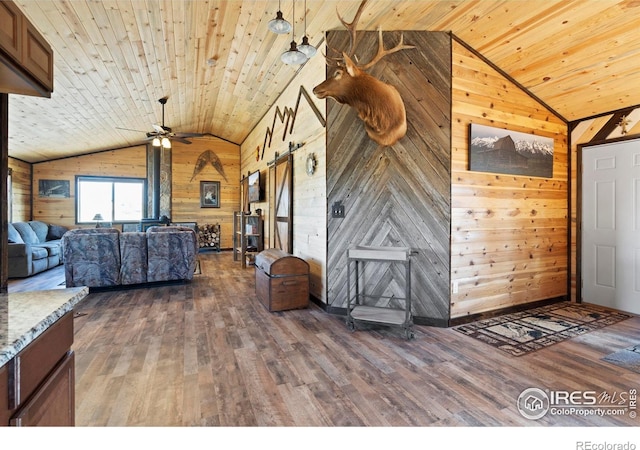 172 W Grand Dr, Red Feather Lakes, CO 80545