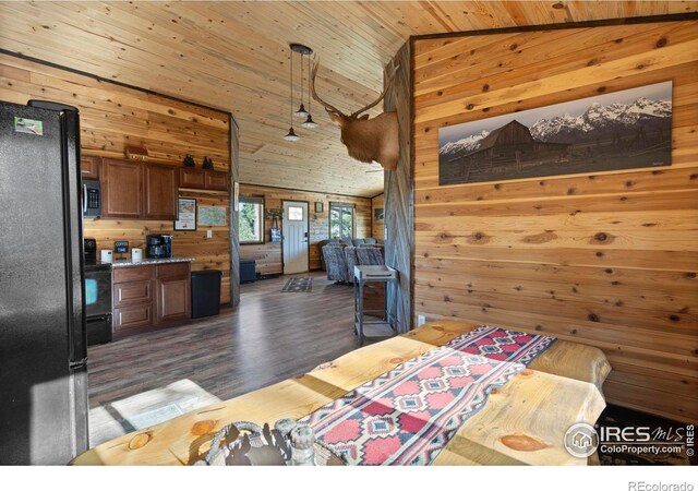 172 W Grand Dr, Red Feather Lakes, CO 80545