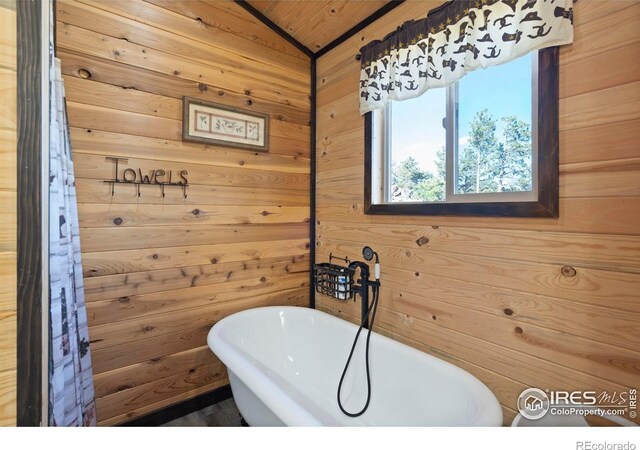 172 W Grand Dr, Red Feather Lakes, CO 80545