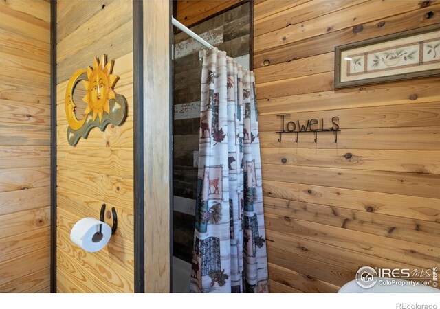 172 W Grand Dr, Red Feather Lakes, CO 80545