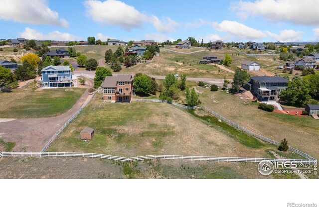 10970 E 150th Pl, Brighton, CO 80602