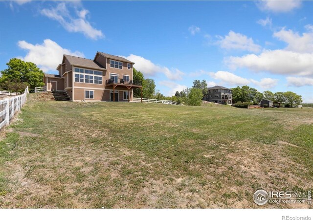 10970 E 150th Pl, Brighton, CO 80602