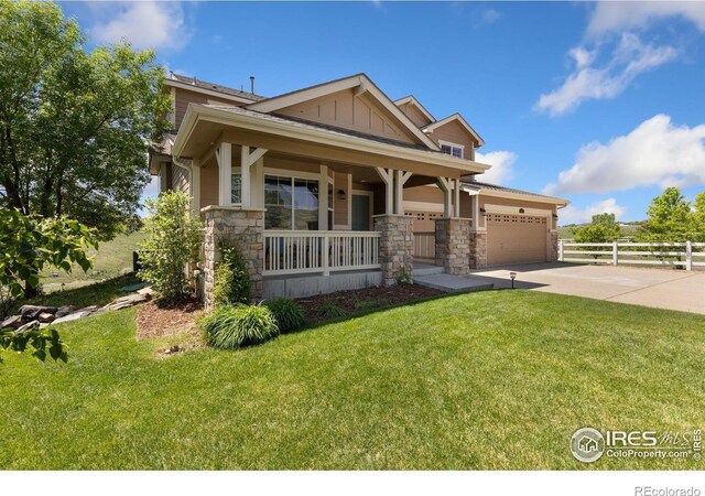10970 E 150th Pl, Brighton, CO 80602