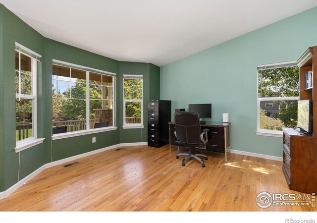 10970 E 150th Pl, Brighton, CO 80602