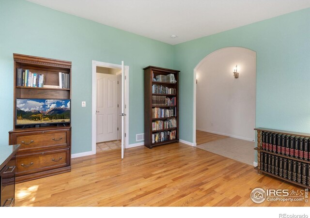 10970 E 150th Pl, Brighton, CO 80602