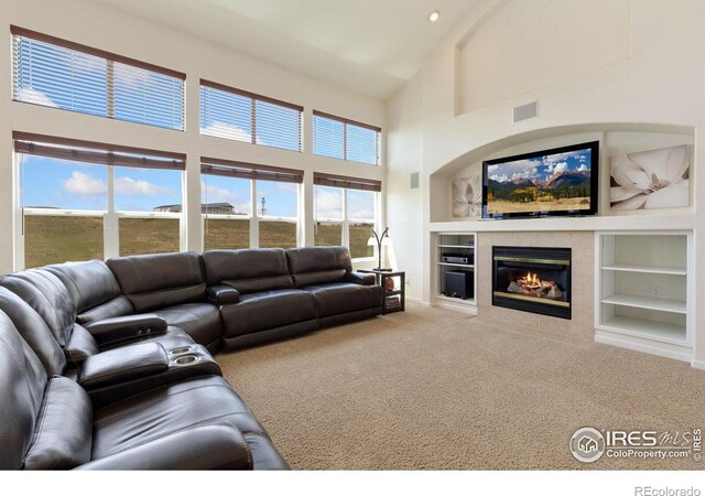 10970 E 150th Pl, Brighton, CO 80602