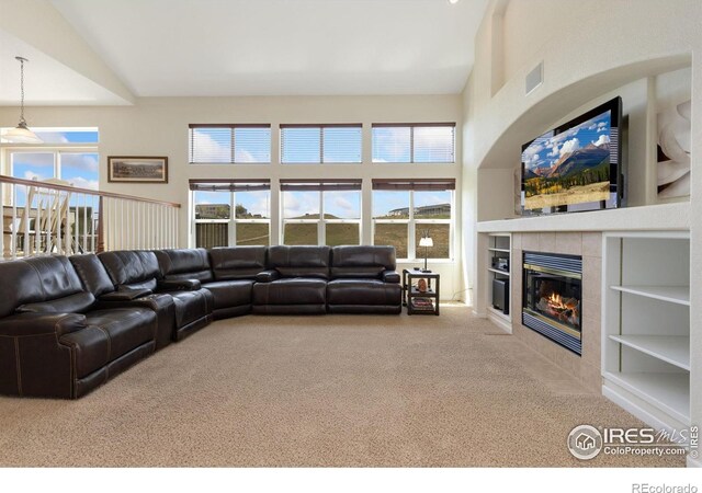10970 E 150th Pl, Brighton, CO 80602