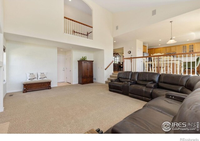 10970 E 150th Pl, Brighton, CO 80602