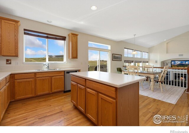 10970 E 150th Pl, Brighton, CO 80602